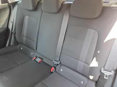 Hyundai i20 Trend (2026) - Foto 11