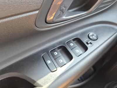 Hyundai i20 Trend (2026) - Foto 13