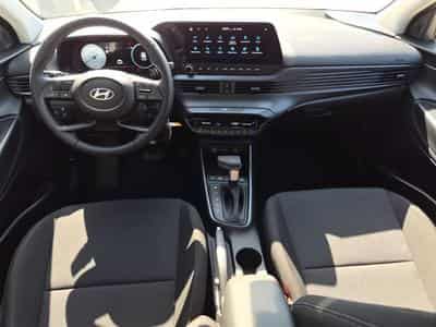 Hyundai i20 Trend (2026) - Foto 10