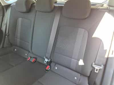 Hyundai i20 Trend (2026) - Foto 11