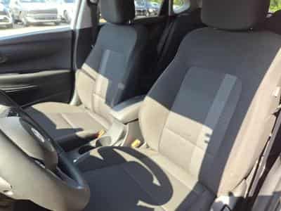 Hyundai i20 Trend (2026) - Foto 12