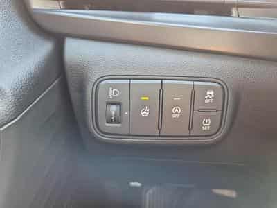 Hyundai i20 Trend (2026) - Foto 14