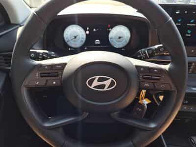Hyundai i20 Trend (2026) - Foto 15
