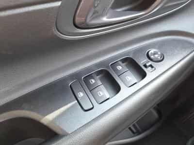 Hyundai i20 Trend 5-türig (2026) - Foto 13