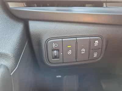 Hyundai i20 Trend 5-türig (2026) - Foto 14