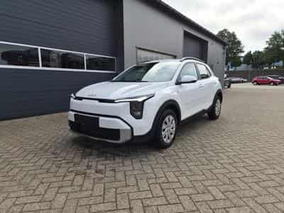 Kia Stonic Standard (2026) - Foto 1