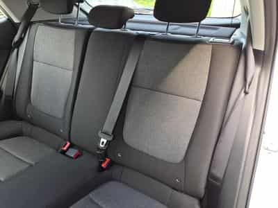 Kia Stonic Standard (2026) - Foto 11