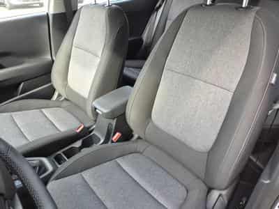 Kia Stonic Standard (2026) - Foto 12