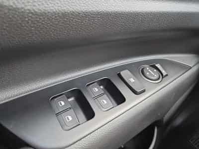 Kia Stonic Standard (2026) - Foto 13