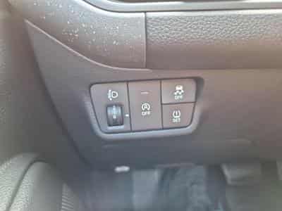 Kia Stonic Standard (2026) - Foto 14