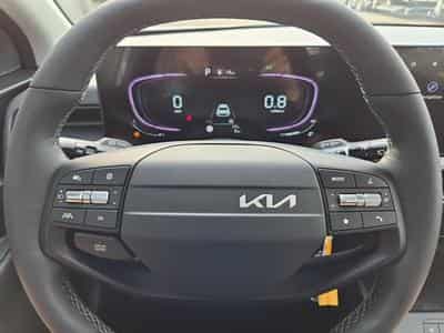 Kia Stonic Standard (2026) - Foto 15
