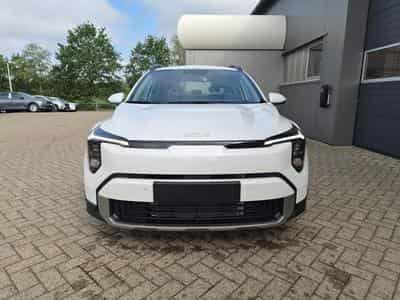 Kia Stonic Standard (2026) - Foto 8