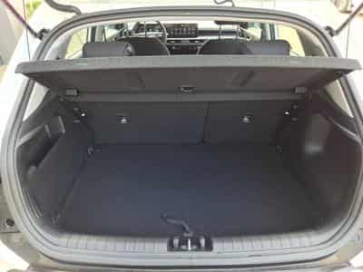 Kia Stonic Standard (2026) - Foto 9