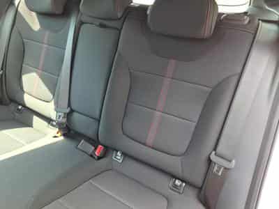 Hyundai i30 N-Line (2026) - Foto 11