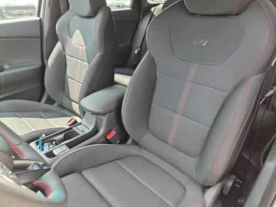 Hyundai i30 N-Line (2026) - Foto 12