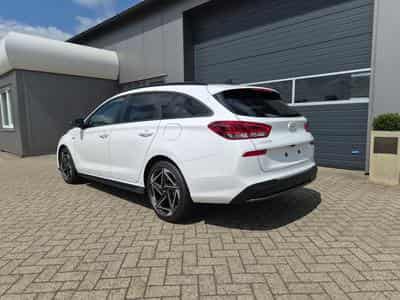 Hyundai i30 N-Line (2026) - Foto 3
