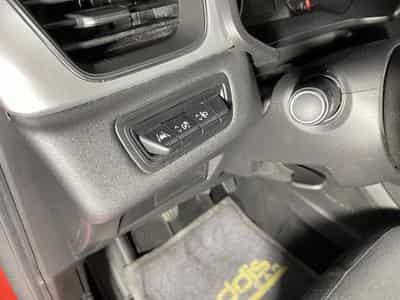 Renault Captur 1.5 BLUEDCI 115 CORPORATE GPS CARPLAY (2020) - Photo 8