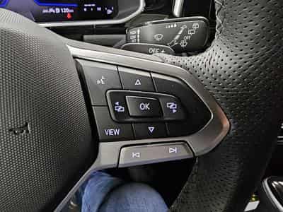 VW T-Roc 150cv R-Line Edition DSG7 (2025) - Photo 15