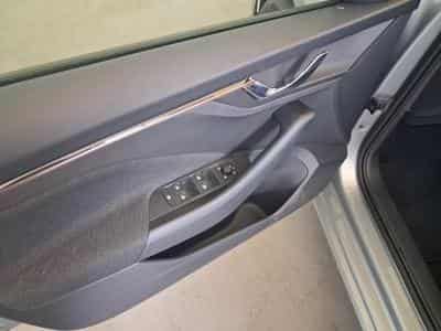 Skoda Scala Selection (2026) - Photo 10