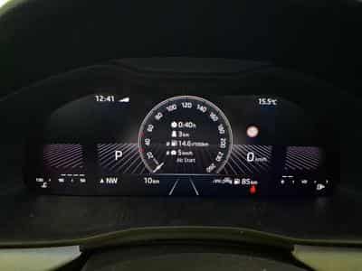 Skoda Scala Selection (2026) - Photo 5