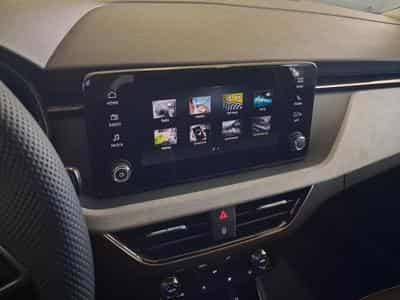 Skoda Scala Selection (2026) - Photo 6