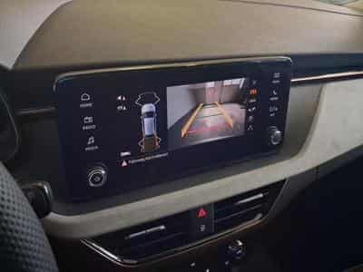 Skoda Scala Selection (2026) - Photo 7