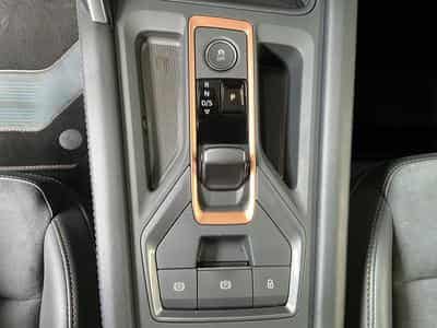Cupra Leon DSG+Dinamica+Pure-Perf.+Int.-Drive+RearView (2025) - Photo 12