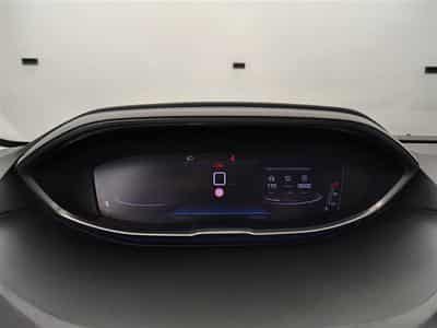 Peugeot 3008 1.2 PureTech Allure Pack (EU6.4) (2023) - Photo 10