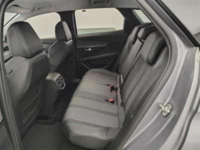 Peugeot 3008 1.2 PureTech Allure Pack (EU6.4) (2023) - Photo 13