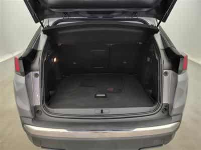 Peugeot 3008 1.2 PureTech Allure Pack (EU6.4) (2023) - Photo 14