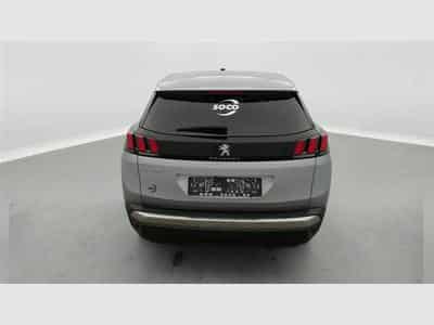 Peugeot 3008 1.2 PureTech Allure Pack (EU6.4) (2023) - Photo 5