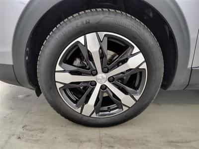 Peugeot 3008 1.2 PureTech Allure Pack (EU6.4) (2023) - Photo 6
