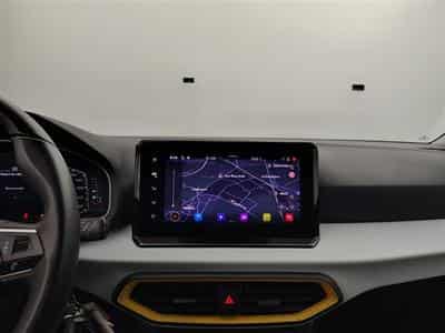 Seat Arona 1.0 TSI Move! Navi DSG (2022) - Foto 11