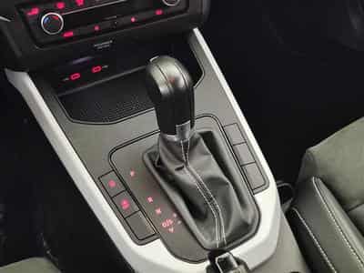 Seat Arona 1.0 TSI Move! Navi DSG (2022) - Foto 12