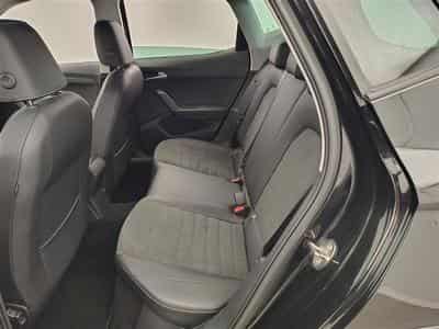 Seat Arona 1.0 TSI Move! Navi DSG (2022) - Foto 13