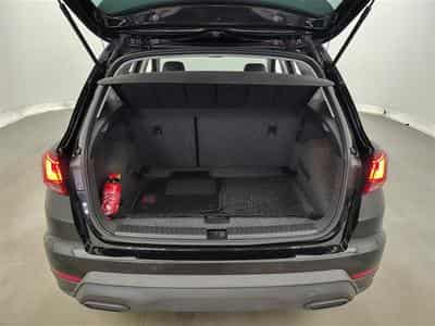 Seat Arona 1.0 TSI Move! Navi DSG (2022) - Foto 14