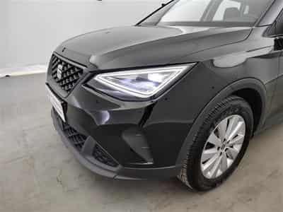 Seat Arona 1.0 TSI Move! Navi DSG (2022) - Foto 15