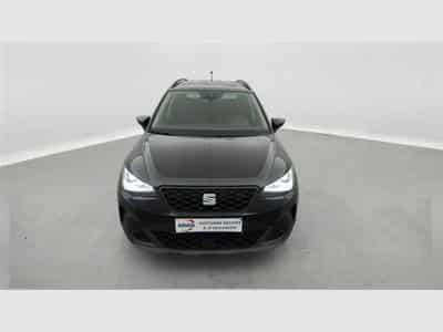 Seat Arona 1.0 TSI Move! Navi DSG (2022) - Foto 4