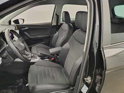 Seat Arona 1.0 TSI Move! Navi DSG (2022) - Foto 7