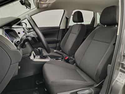 VW Polo 1.0 TSi Comfortline DSG NAVI / CARPLAY (2021) - Foto 7