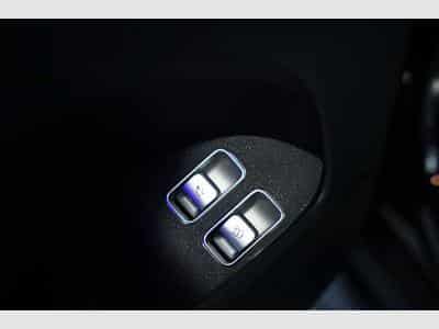Mercedes GLE 400 d 4M AMG Line *22 *Pano*LUFT*MB100*H-UP (2020) - Foto 14