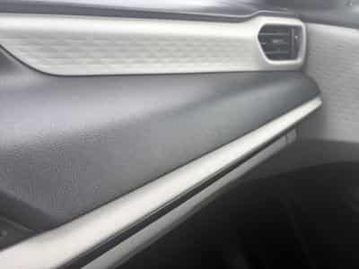 Suzuki Swift 1.2 GL+ (2025) - Photo 10
