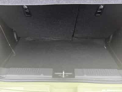Suzuki Swift 1.2 GL+ (2025) - Photo 12