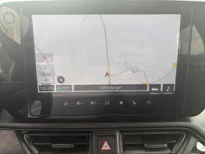 Suzuki Swift 1.2 GL+ (2025) - Photo 3