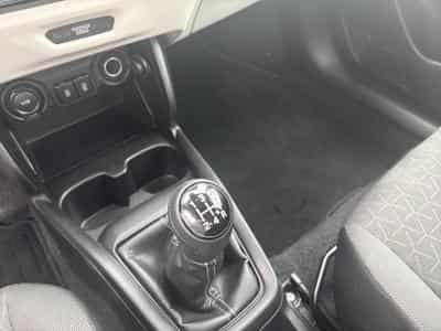 Suzuki Swift 1.2 GL+ (2025) - Photo 9