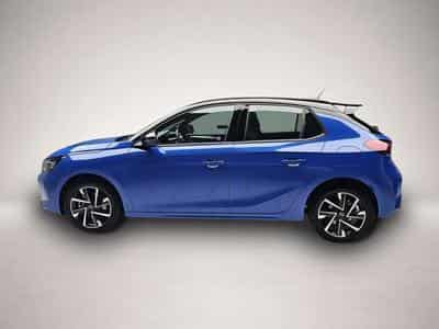 Opel Corsa (2026) - Photo 4
