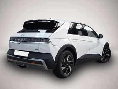 Hyundai Ioniq 5 (2025) - Photo 3