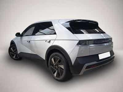 Hyundai Ioniq 5 (2025) - Photo 4
