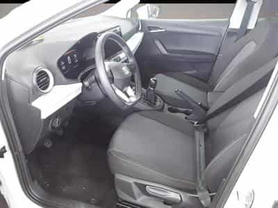 Seat Ibiza (2025) - Photo 2