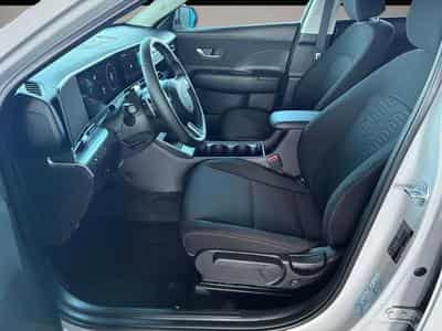 Hyundai Kona (2025) - Photo 5